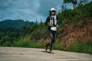 BIB: 
                            <button type="button" onclick="openModal(26343398)" class="btn btn-primary btn-sm float-right btn-popup" data-toggle="modal" data-target=".modal-high-quality">
                        <i class="fas fa-shopping-cart"></i> Add to Cart
                    </button>
                                            <button type="button" onclick="isThisMe(26343398, true)" class="btn btn-success btn-sm float-right btn-popup btn-isme hidden" data-toggle="tooltip" data-placement="bottom" title="นี่คือรูปของคุณใช่ไหม คลิกที่นี่เพื่อเอาเข้าอัลบั้ม">
                        <i class="fas fa-plus"></i> Add to album
                    </button>
                    <button type="button" onclick="isThisMe(26343398, false)" class="btn btn-warning btn-sm float-right btn-popup btn-isnotme hidden">
                        <i class="fas fa-ban"></i> Remove from album
                    </button>